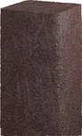 Transform Hranol 50 x 50 cm 2 m hnědý
