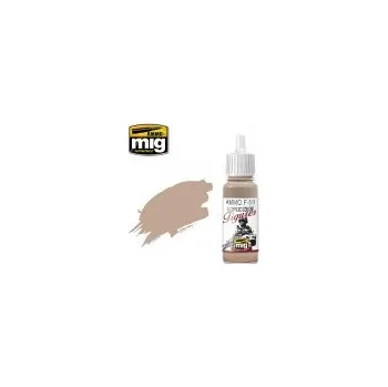 LIGHT SAND FS-33727 17ml akryl