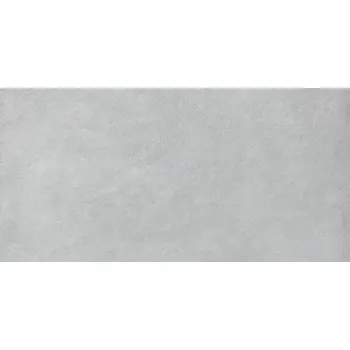 Obklad Dlažba Rako Extra světle šedá 40x80 cm matná DAR84723 (1m2)