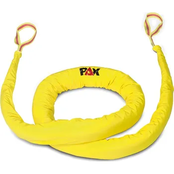 PAX-Bags PAX Rescue-boa - vyprošťovací pás