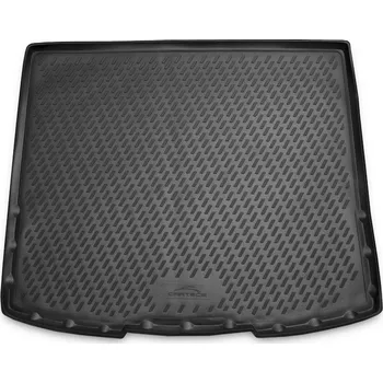 Vana do kufru Novline Gumová vana do kufru Jeep Cherokee 2014-2023