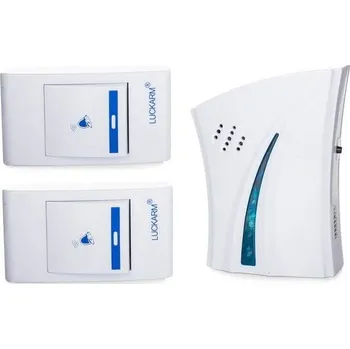 Verk D5610