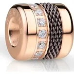 Přívěsek BERING Arctic Symphony Love Love-1