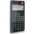 Kalkulačka HP 300s+ Scientific Calculator