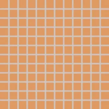 Obklad RAKO Color TWO GDM02150