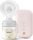 Philips Avent Natural Single SCF395/11