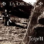 Toyen - La Orana [CD]