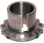 MTM H 2316 upínací pouzdro