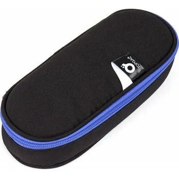 Topgal CHI Školní pouzdro, 831 A