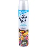 Flower Shop Fresh Flowers osvěžovač vzduchu 330 ml