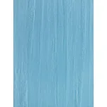 Obklad Rako Remix modrá 25x33 cm matný WARKB019 (1m2) WARKB019.1