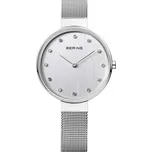 Dámské hodinky BERING Classic 12034-000