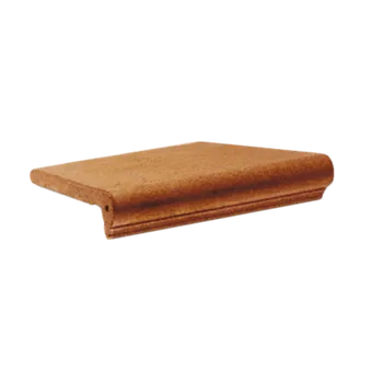 Dlažba Gresan Albarracin GRASCF25335