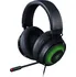Sluchátka Razer Kraken Ultimate