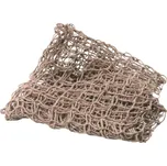 Knorr rybářská síť 1 x 1 m