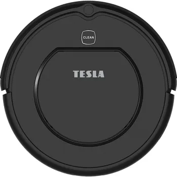Robotický vysavač Tesla RoboStar T10