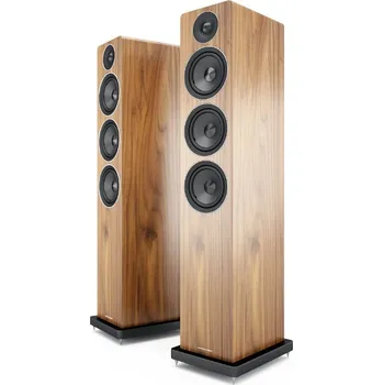 Elektronika Acoustic Energy AE120 - Ořech