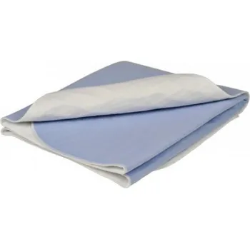 Bryndák pro dospělého ABENA Inkontinenční podložka Abri Soft pratelná 75x85cm