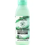 Garnier Fructis Hair Food 350 ml