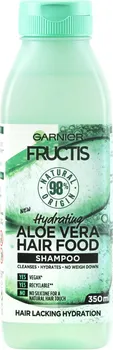 Šampon Garnier Fructis Hair Food 350 ml