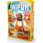 ADC Blackfire Jaipur