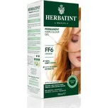Herbatint FF6 oranžová 150 ml