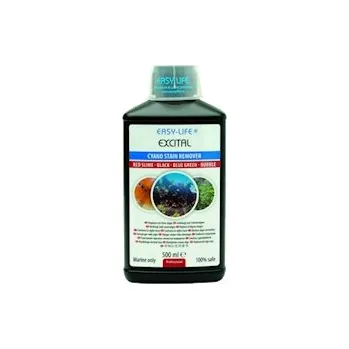 Akvarijní chemie Easy Life eXcital 1 000 ml