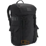 ANNEX PACK batoh Burton 28L Limeade Ripstop
