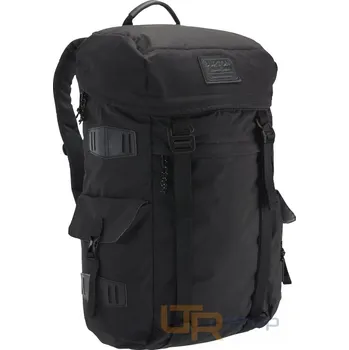 Městský batoh ANNEX PACK batoh Burton 28L Limeade Ripstop