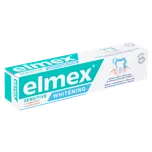 Elmex Sensitive Whitening zubní pasta s…