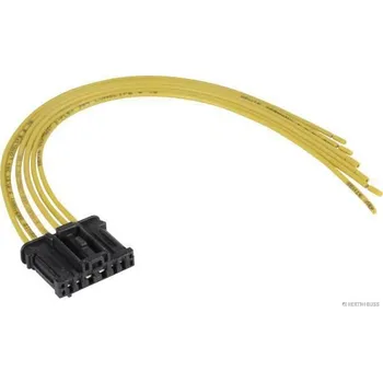 Herth + Buss Elparts 51277261