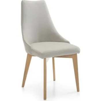 Jídelní židle Židle XII