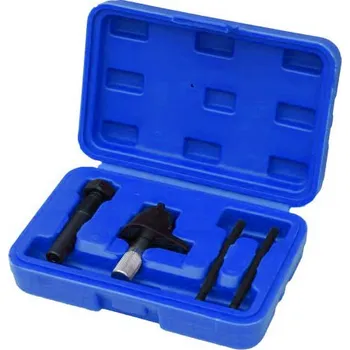 Quatros QS10661