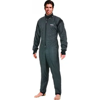 Neoprenový oblek Podoblek MARES COMFORT 150 XXL