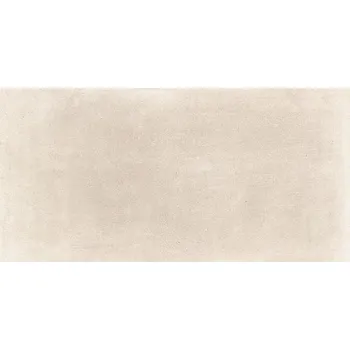 Obklad RAKO Rebel DAKV1743