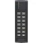 Jablotron JA-123E