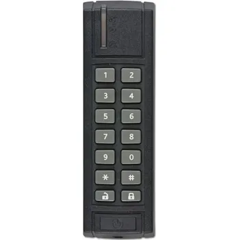 Jablotron JA-123E