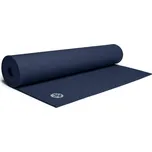 Manduka PROlite 180 x 60 x 0,47 cm…