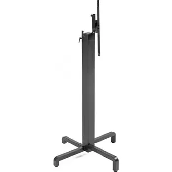 Stolová podnož Sklápěcí podnož Ibisco High