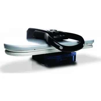 Žehlicí lis Singer ESP260T