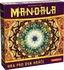 Desková hra Mindok Mandala