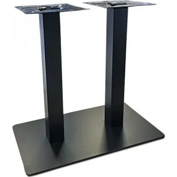 Stolová podnož Stolová podnož 4717/80 ST