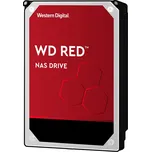 Western Digital Red 2 TB (WD20EFAX)