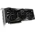 Grafická karta Gigabyte Radeon RX 5500 XT Gaming OC 4 GB (GV-R55XTGAMING OC-4GD)