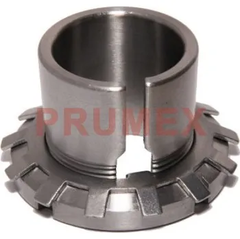 KYSIMEX H 3134 upínací pouzdro