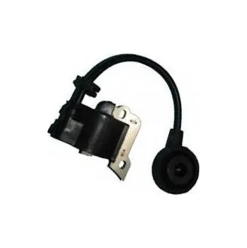 Cívka zapalování FIELDMANN FZS 3001-B; FZS 3002-B; FZS 3003-B