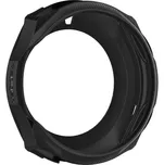 Spigen Liquid Air pro Samsung Galaxy…