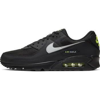 Pánské tenisky Nike Air Max 90 Cv1634-001