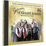 Malá muzika Nauše Pepíka - V tě krásné…