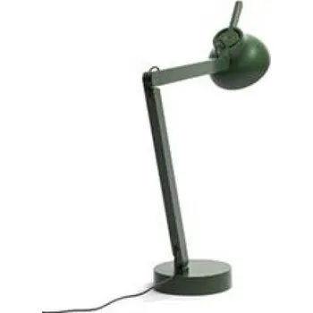 Stojací lampa Lampa PC Double Arm